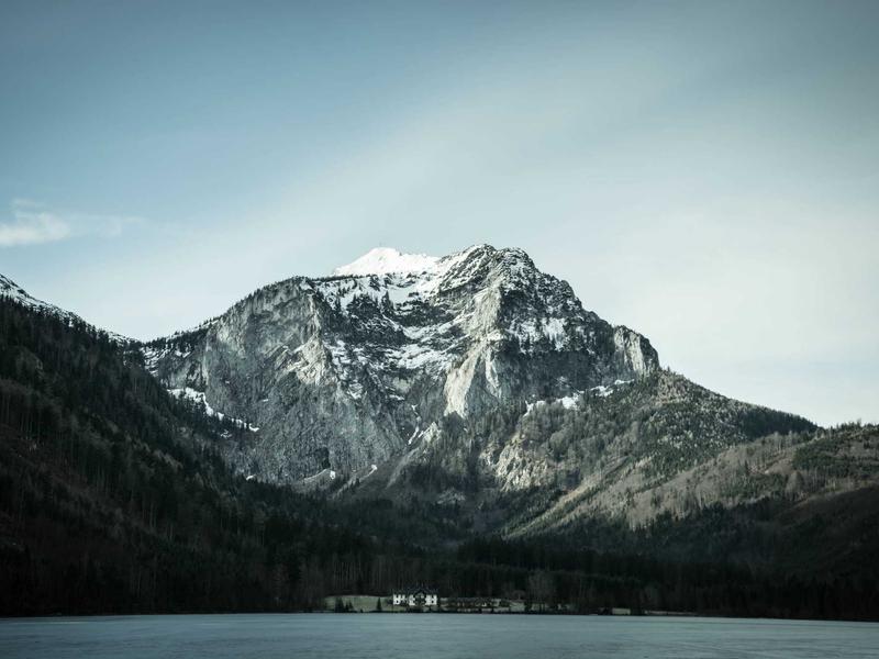 TikTok账号注册<br>2026国际版注册过验证完整教程